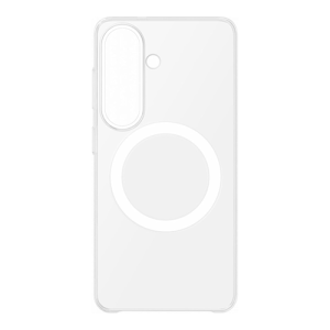 Samsung Clear Magnet Case for Galaxy S26 (ORG)